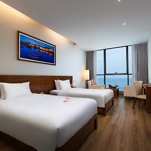 Superior Zimmer mit zwei Einzelbetten