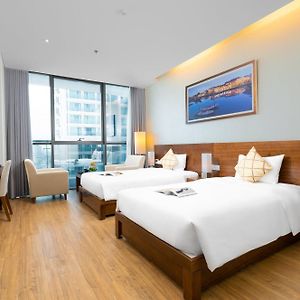 Superior Zimmer mit zwei Einzelbetten